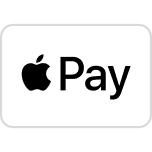 Apple Pay Icon