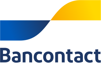 Bancontact Icon