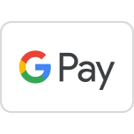 Google Pay Icon