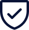 Safe Payment Icon